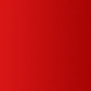 BANNER-300-X-300